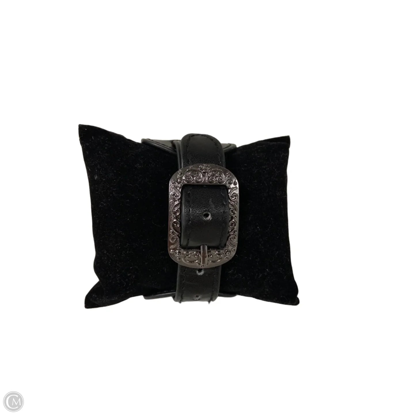 Bracelet Other By Clothes Mentor, Size: 1