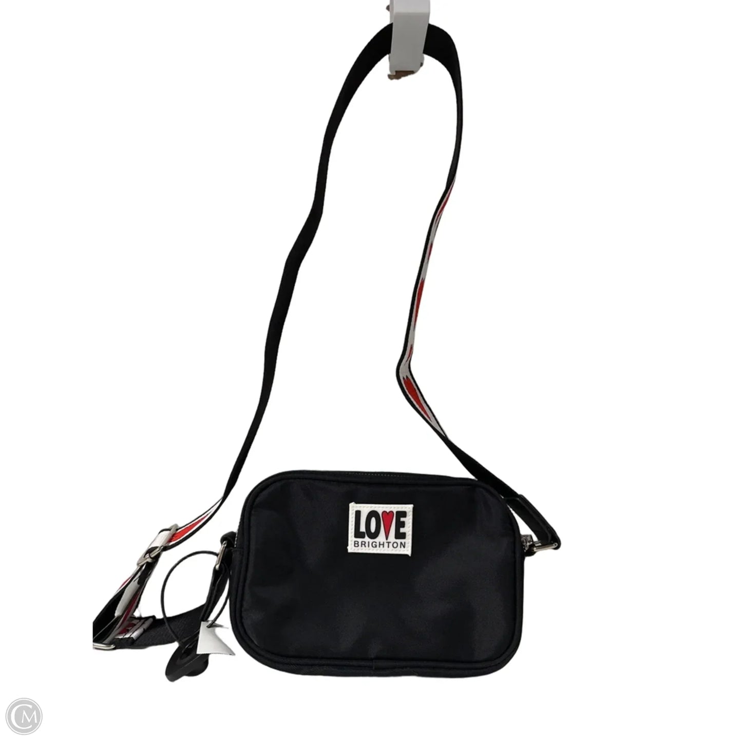 Crossbody By Brighton, Size: Small