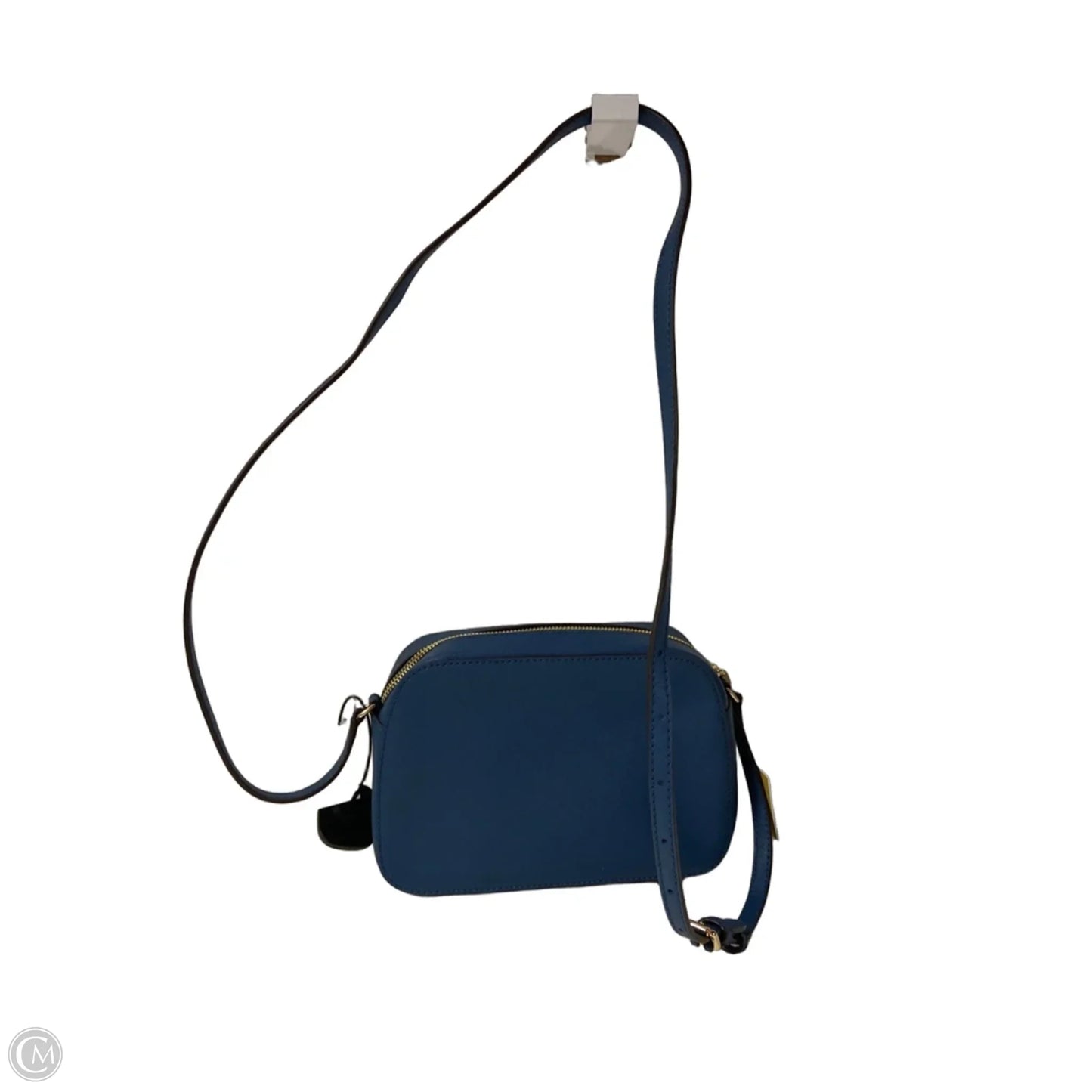 Crossbody Designer By Michael Kors, Size: Small