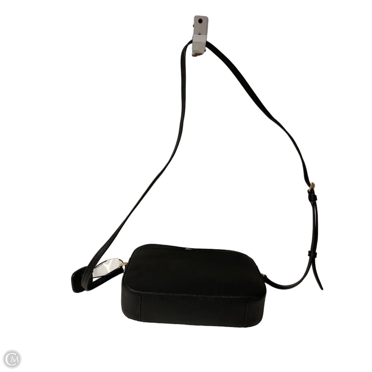 Crossbody Designer By Michael Kors, Size: Small