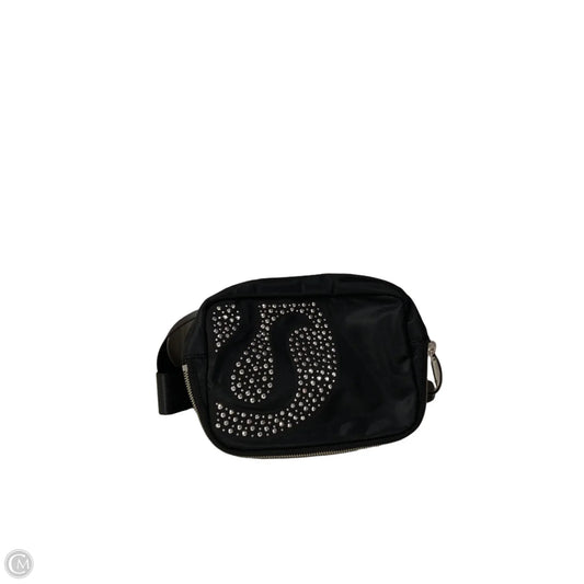 Belt Bag By Lululemon, Size: Small