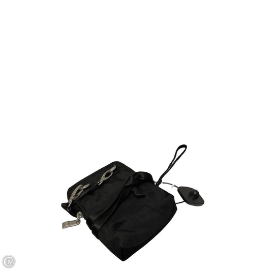 Crossbody By Baggallini, Size: Small