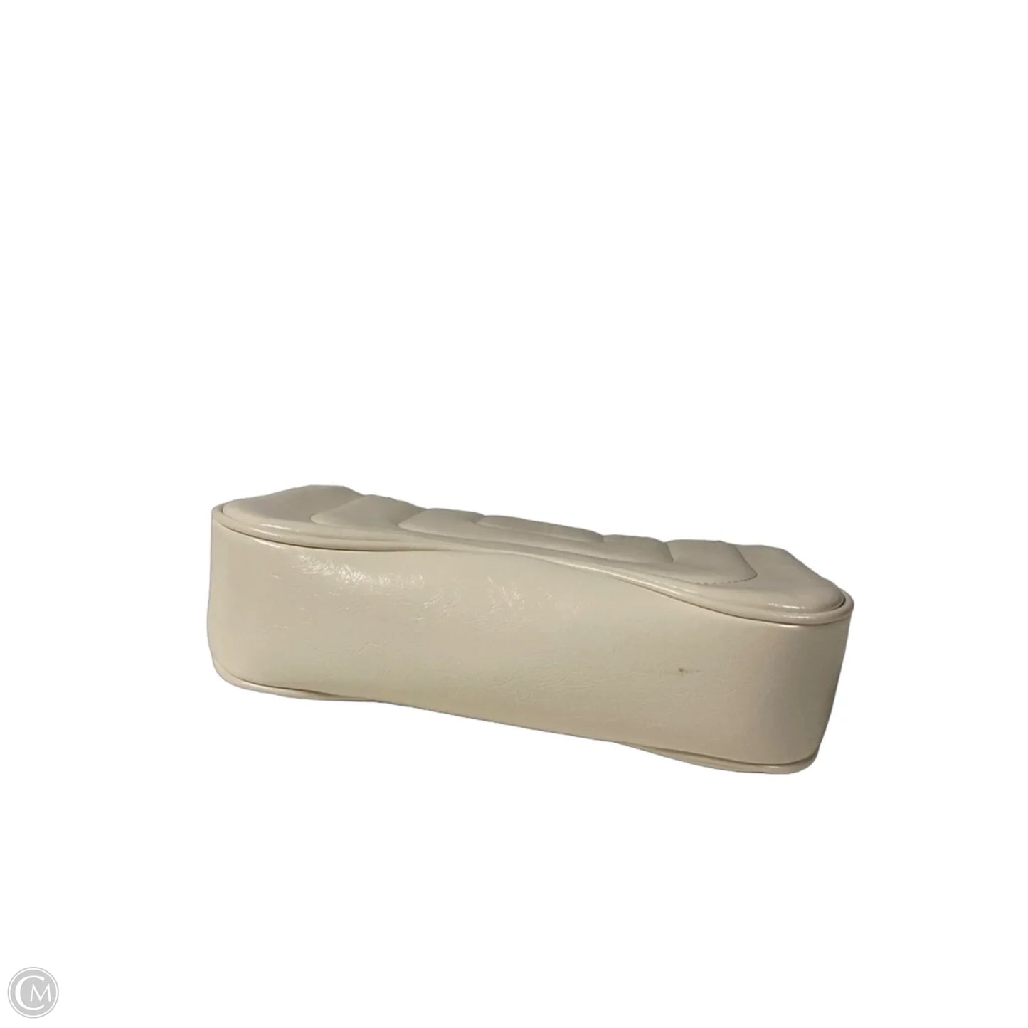Handbag By Cmb, Size: Medium
