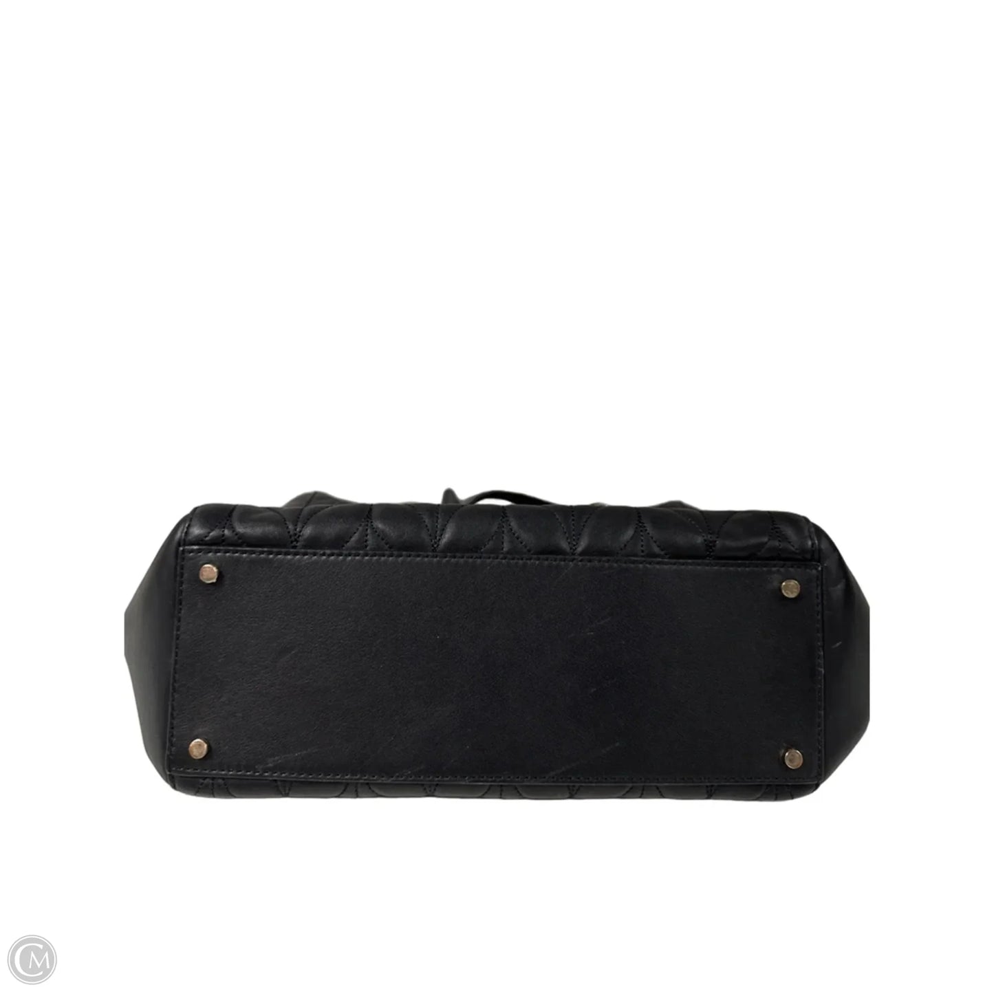Handbag Designer By Kate Spade, Size: Large