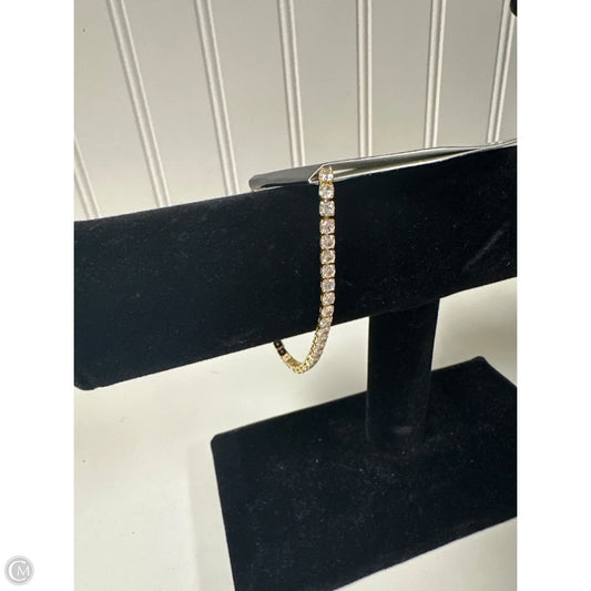 Bracelet Other By Clothes Mentor, Size: 1