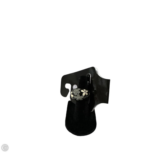 Ring Other By Clothes Mentor, Size: 7
