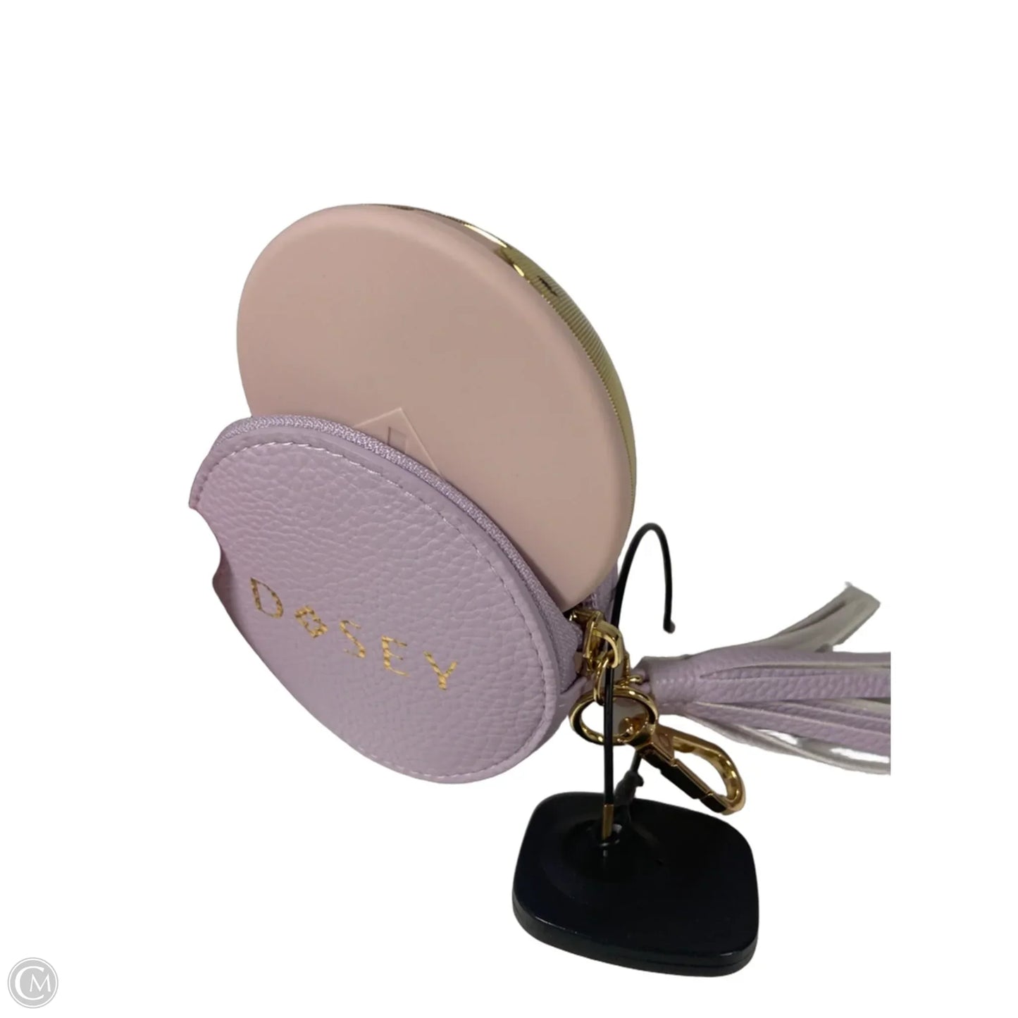Coin Purse By Clothes Mentor, Size: Small