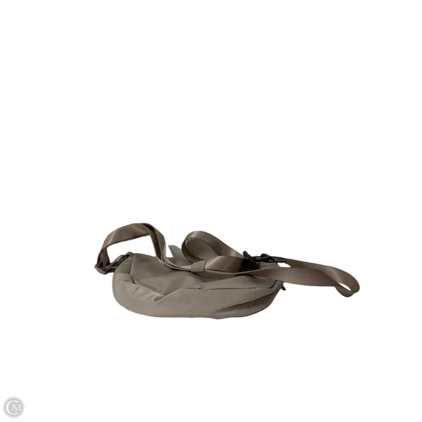 Crossbody By Gaiam, Size: Small