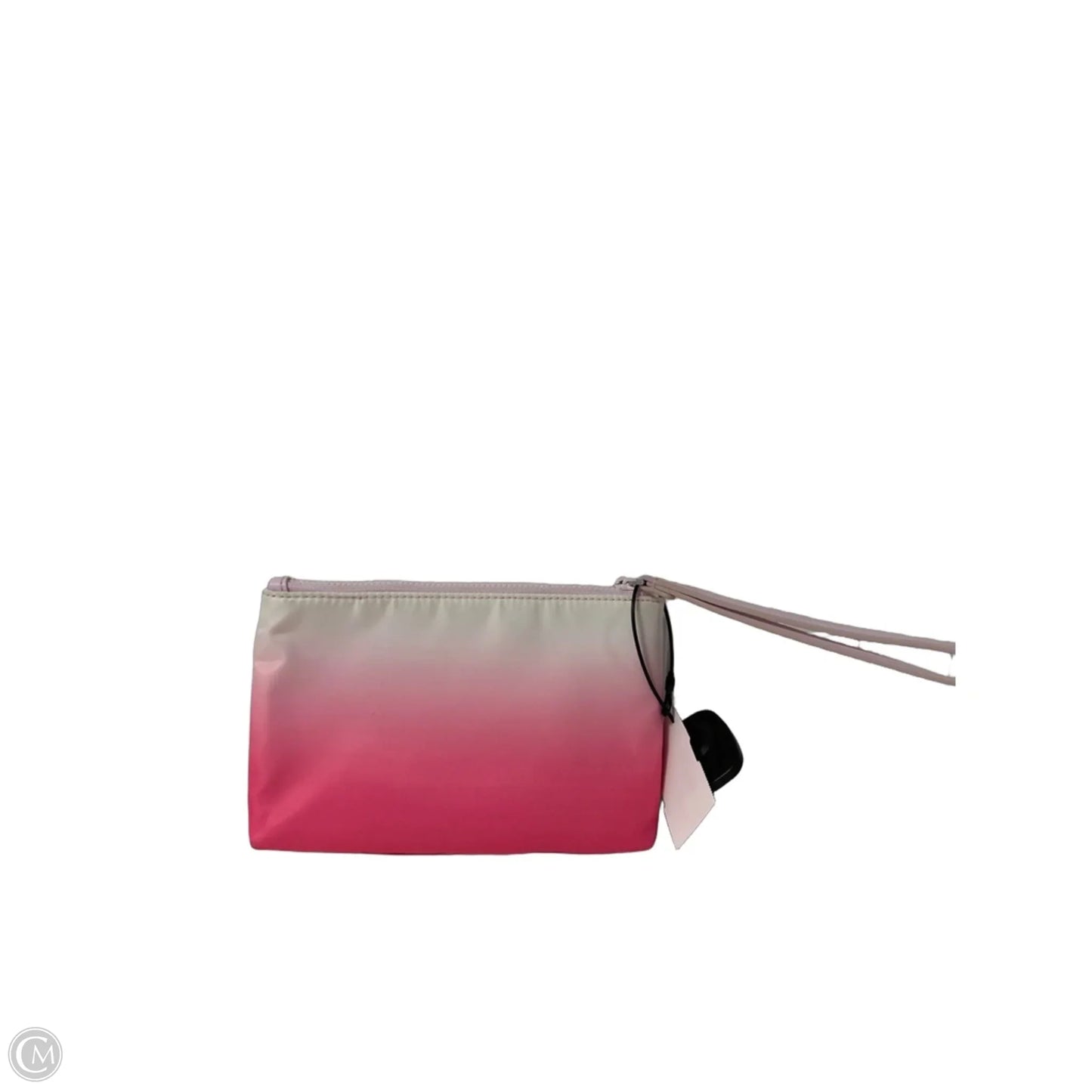 Wristlet Designer By Kate Spade, Size: Small