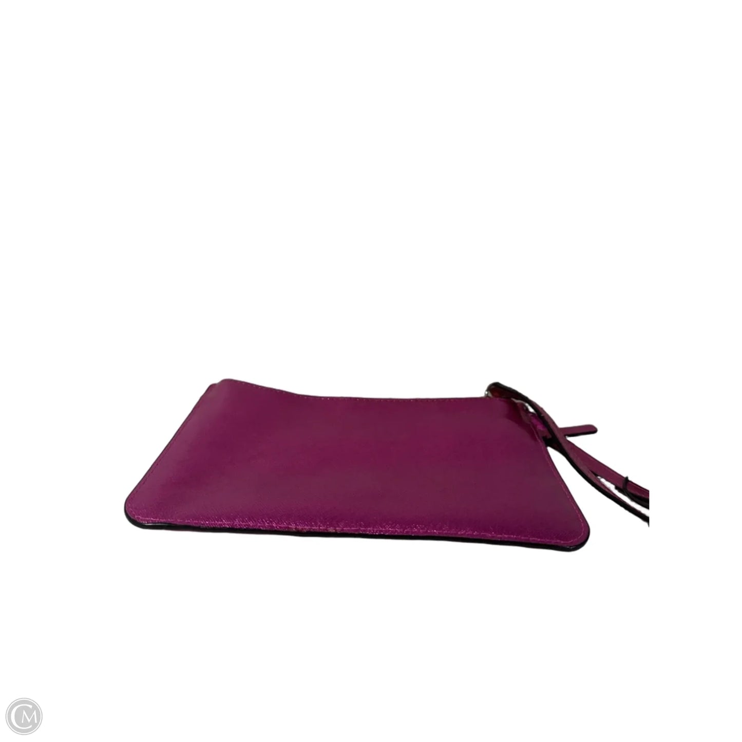 Wristlet Designer By Kate Spade, Size: Small