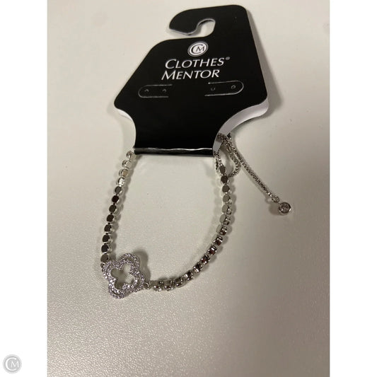 Bracelet Other By Clothes Mentor, Size: 1