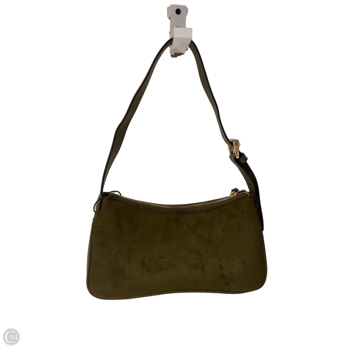 Handbag By Nine West, Size: Small