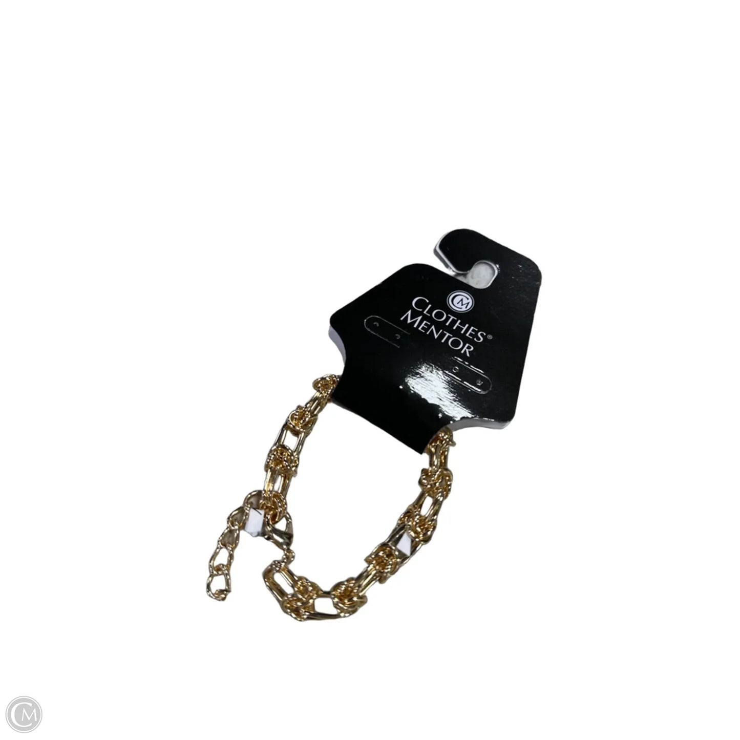 Bracelet Chain By House Of Harlow