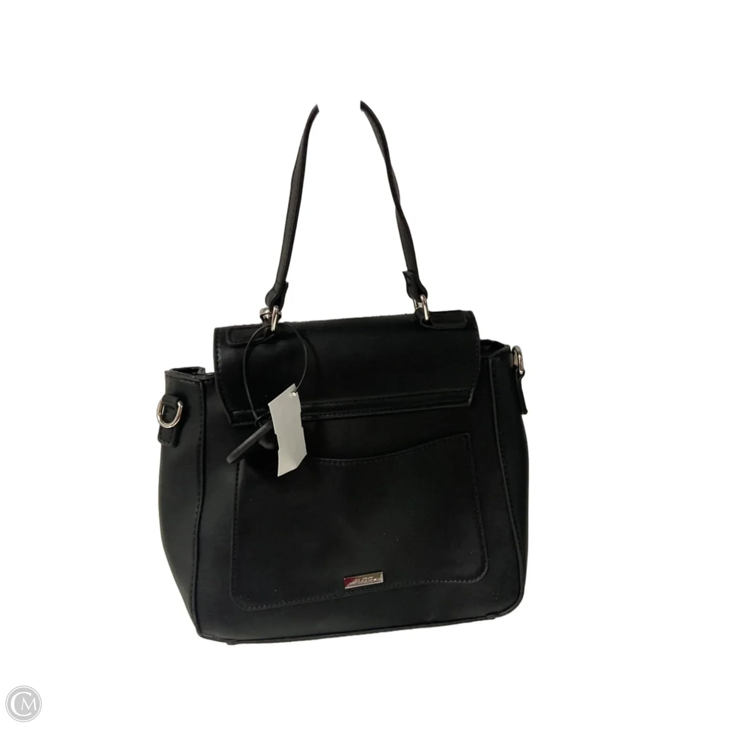 Handbag By Aldo, Size: Medium