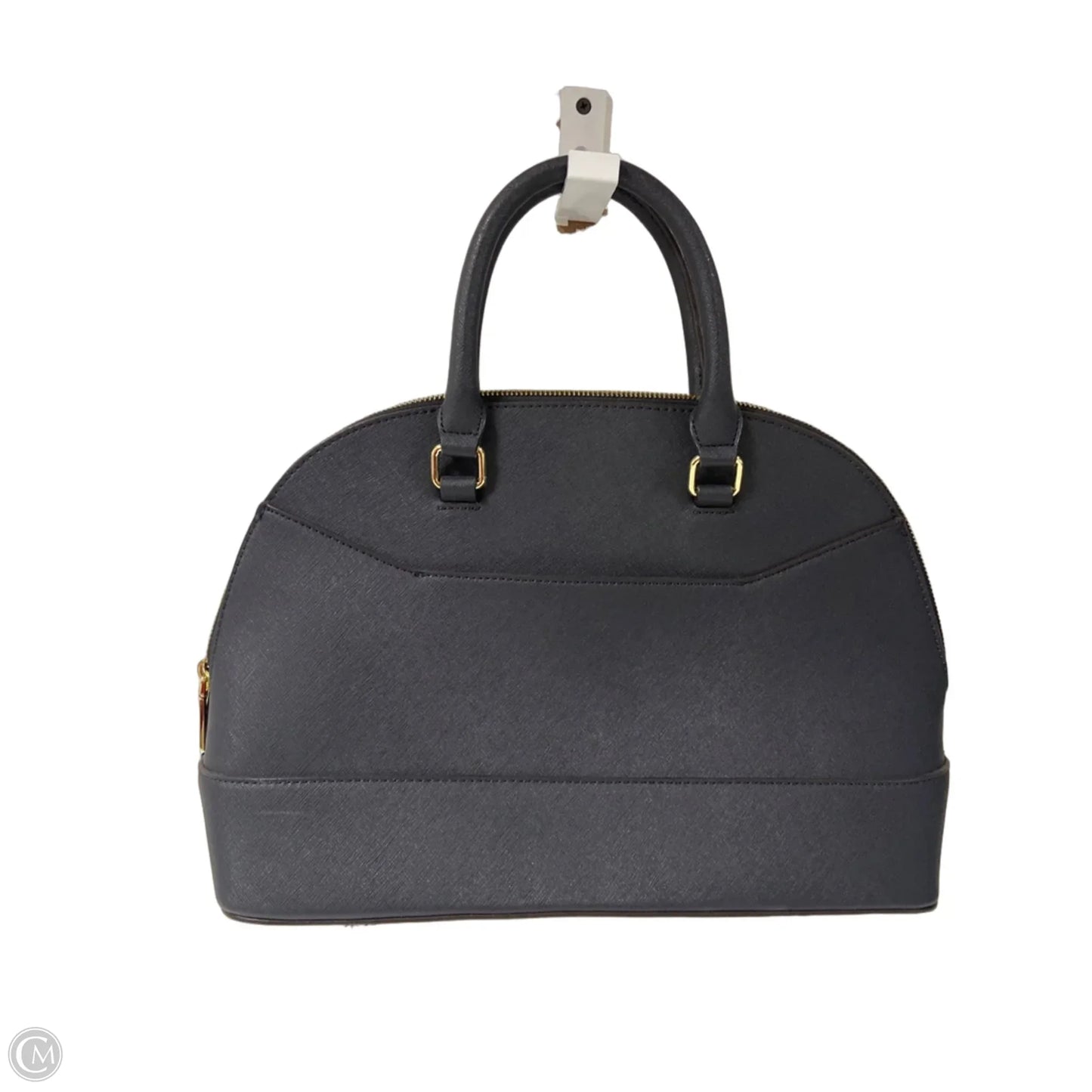 Handbag By Anne Klein, Size: Medium