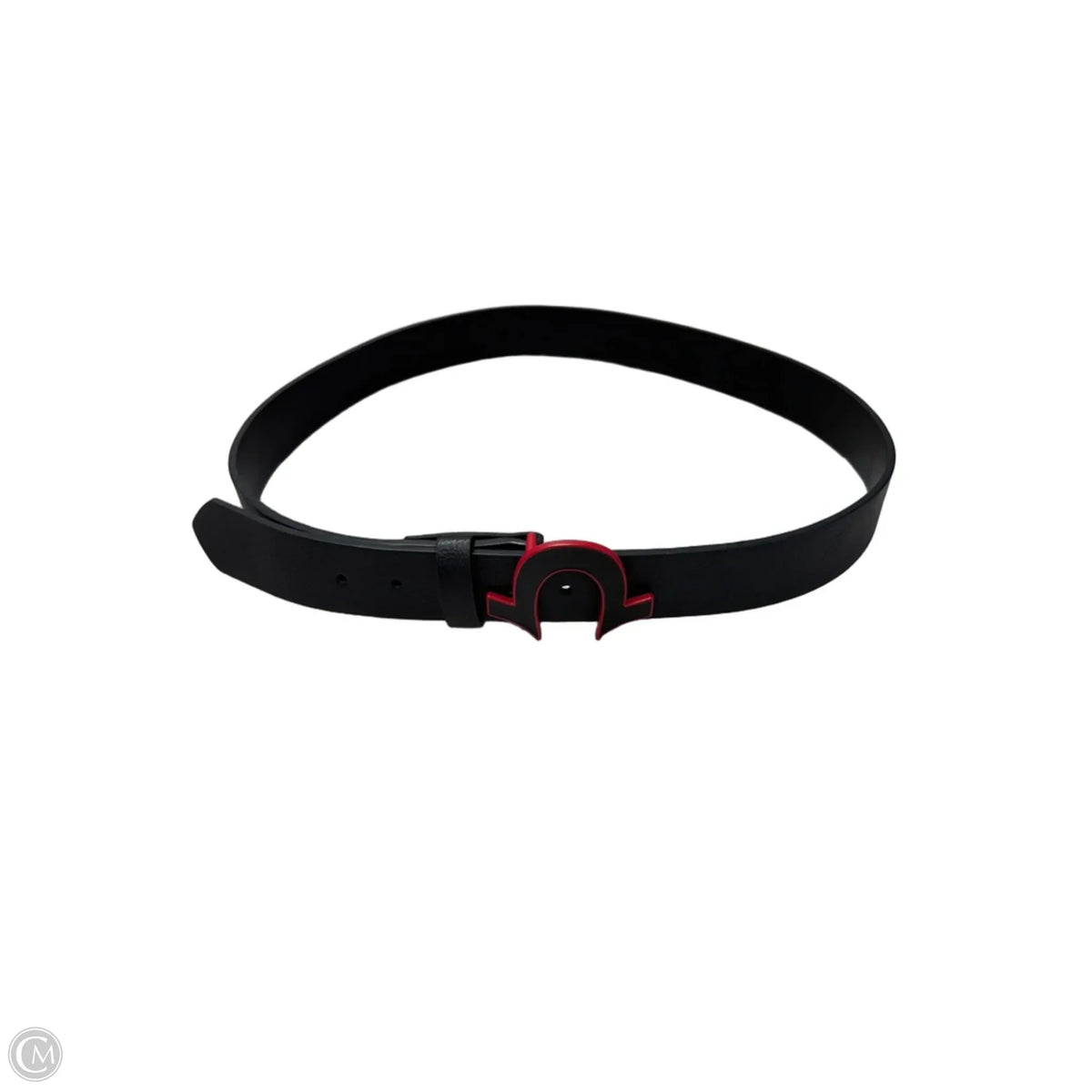 Belt By True Religion, Size: Large