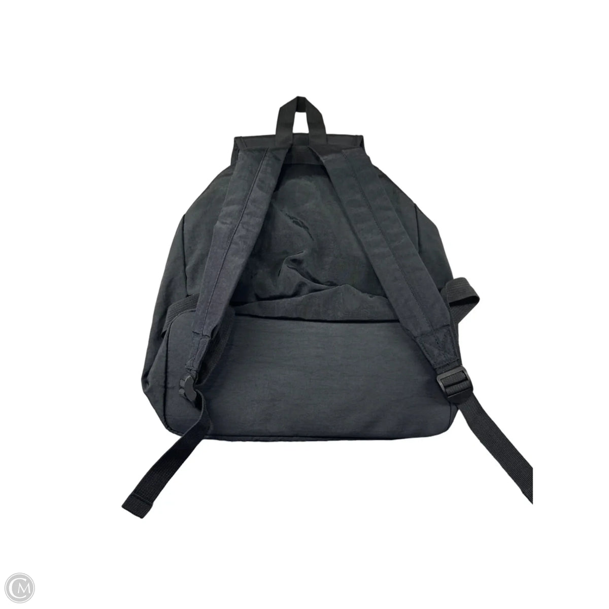 Backpack By Disney, Size: Medium