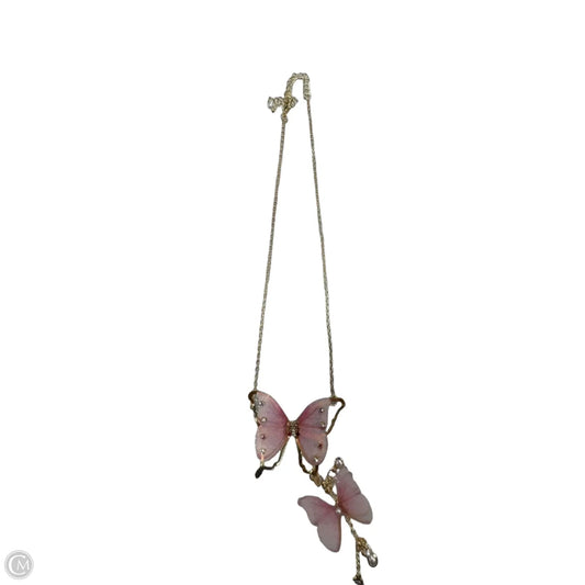 Necklace Other By Clothes Mentor, Size: 1