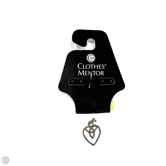 Accessory Tag By Clothes Mentor, Size: Small