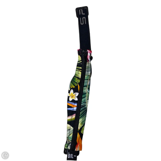 Belt Bag By Clothes Mentor, Size: Small