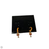 Earrings Dangle/drop By Clothes Mentor, Size: 1