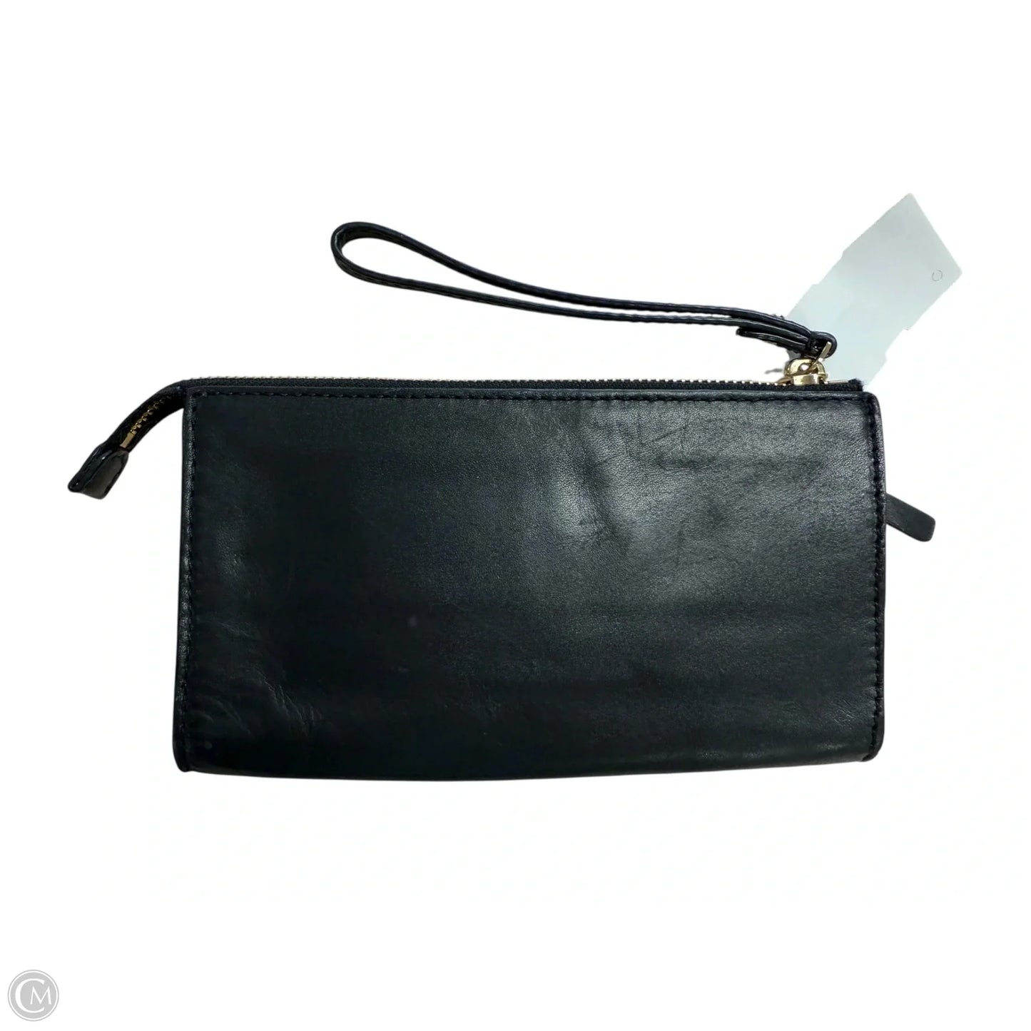 Wallet Designer By Kate Spade, Size: Medium