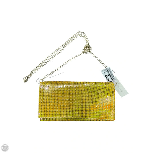 Crossbody By Dolce Vita, Size: Small