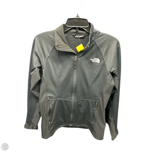 Jacket Other By The North Face In Black, Size: Sp