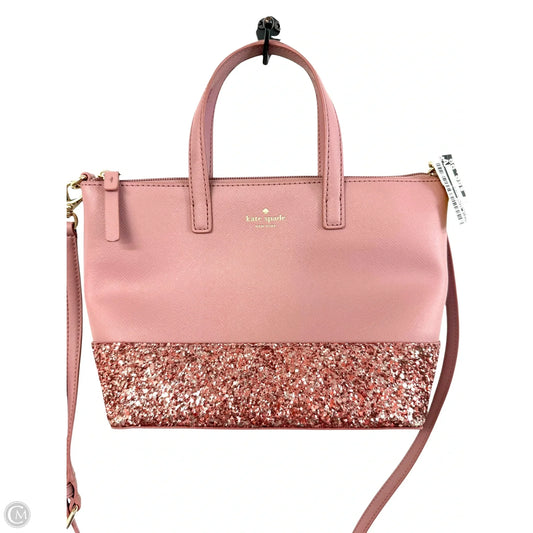 Handbag Designer By Kate Spade, Size: Small
