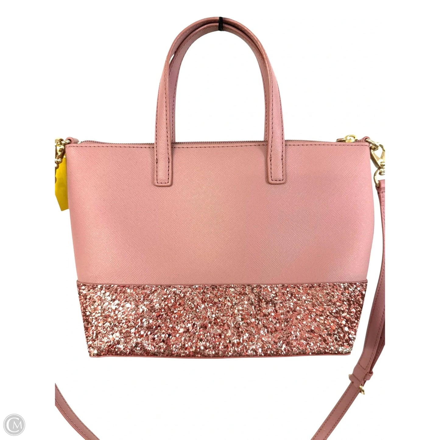 Handbag Designer By Kate Spade, Size: Small
