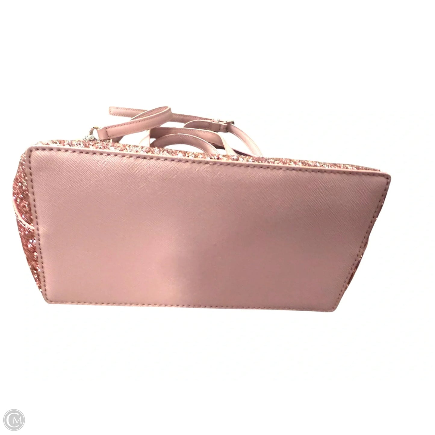 Handbag Designer By Kate Spade, Size: Small