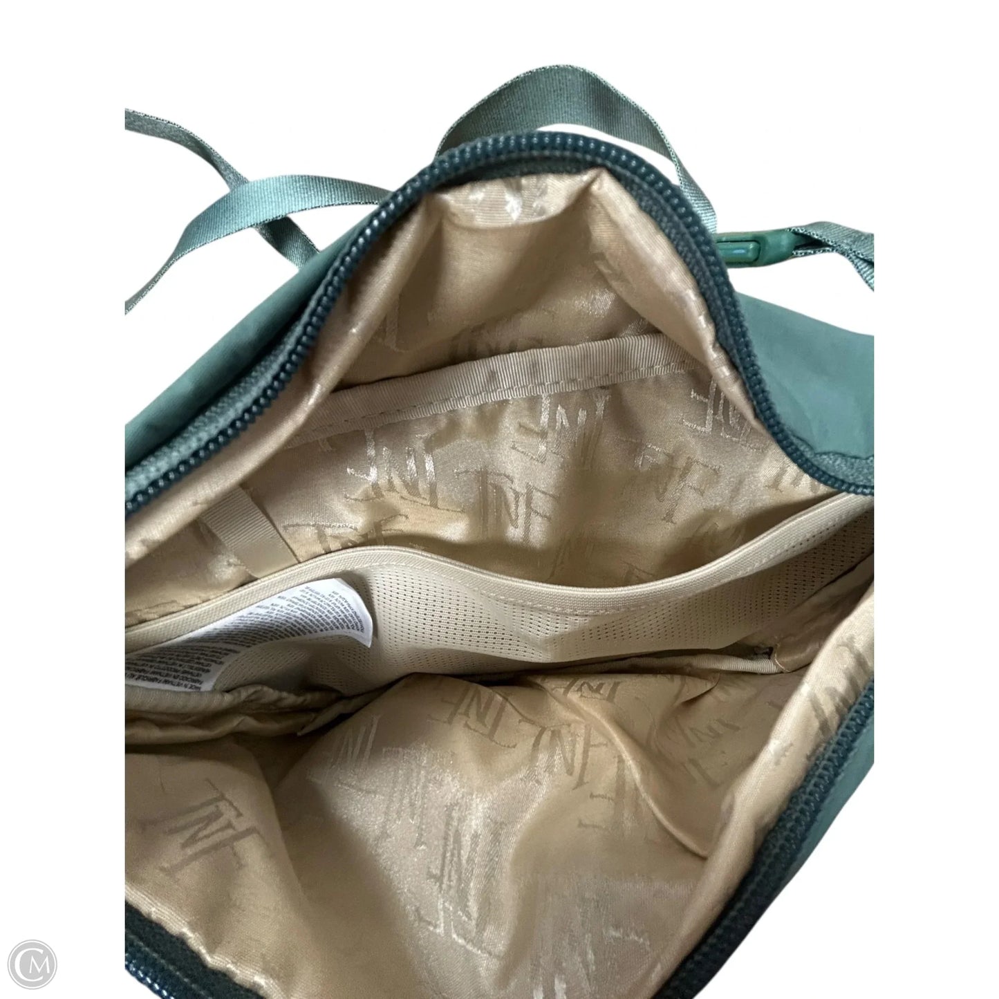 Belt Bag By The North Face, Size: Small