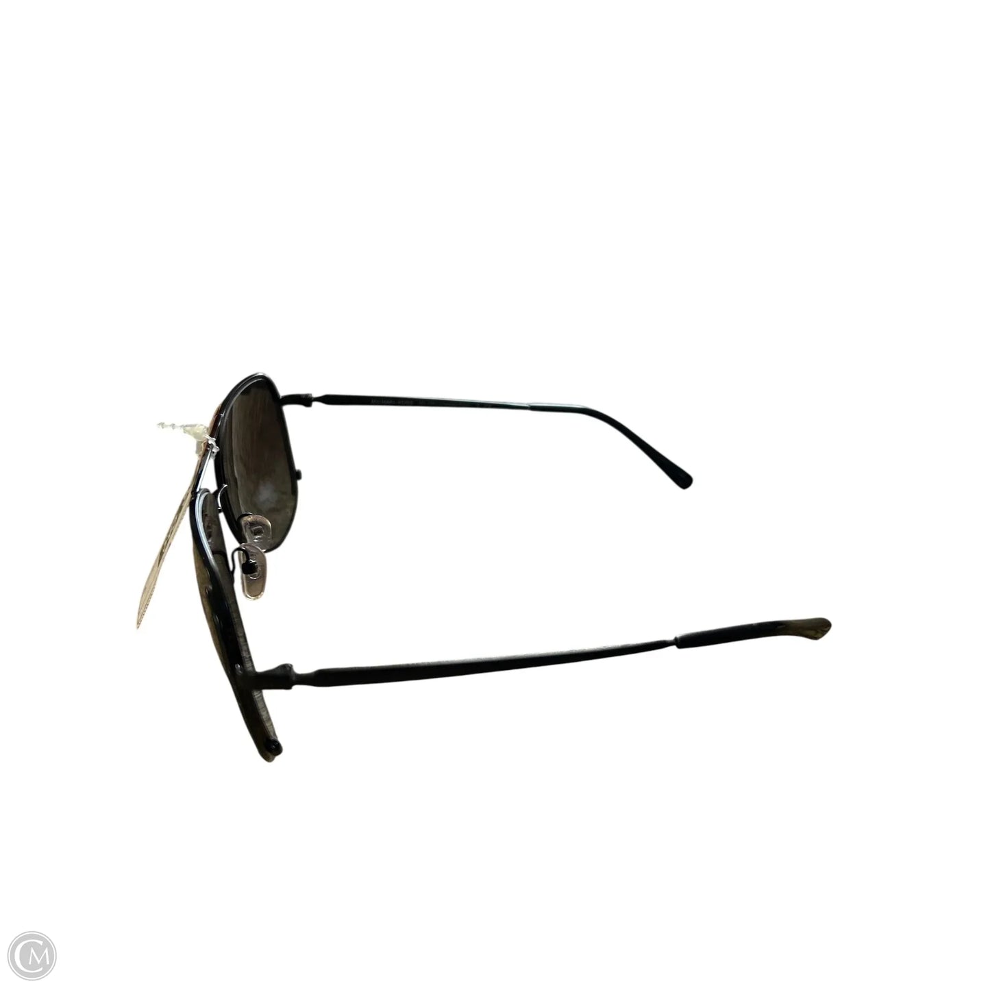 Sunglasses Designer By Michael Kors