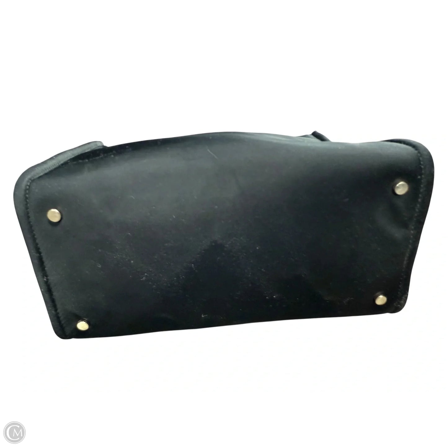 Handbag Designer By Kate Spade, Size: Small