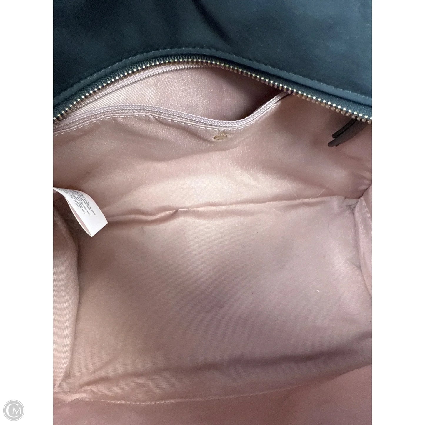 Handbag Designer By Kate Spade, Size: Small