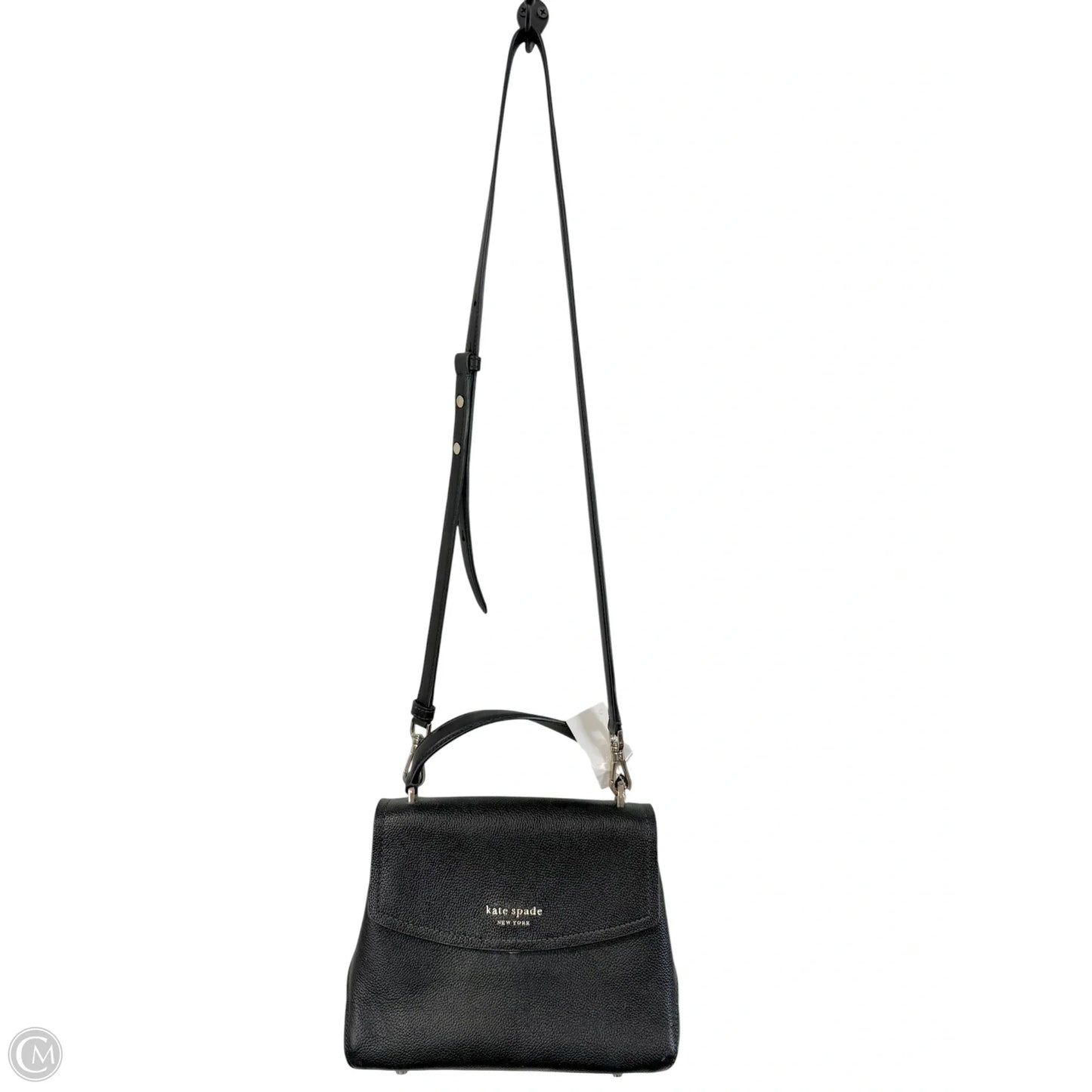 Handbag Designer By Kate Spade, Size: Small