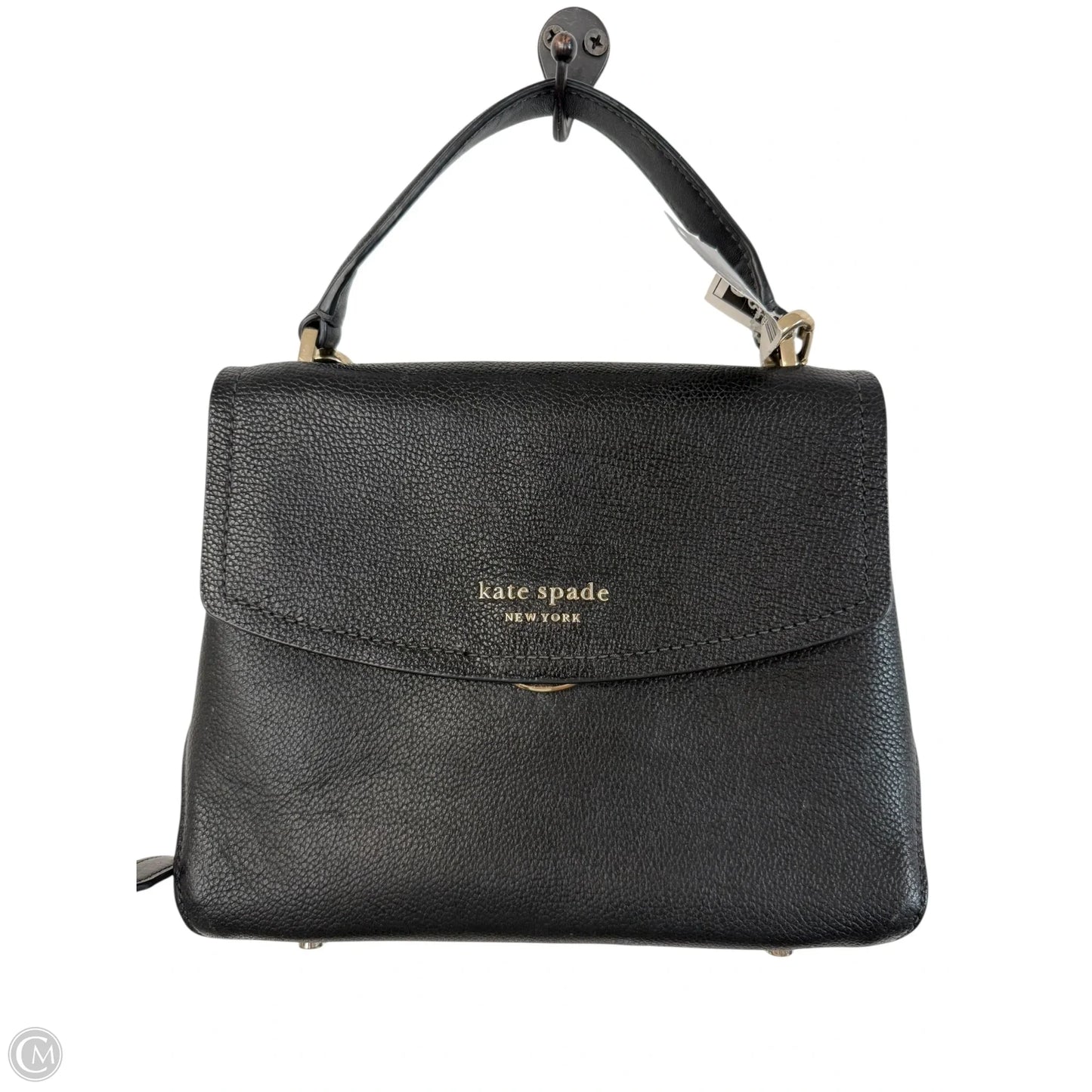 Handbag Designer By Kate Spade, Size: Small