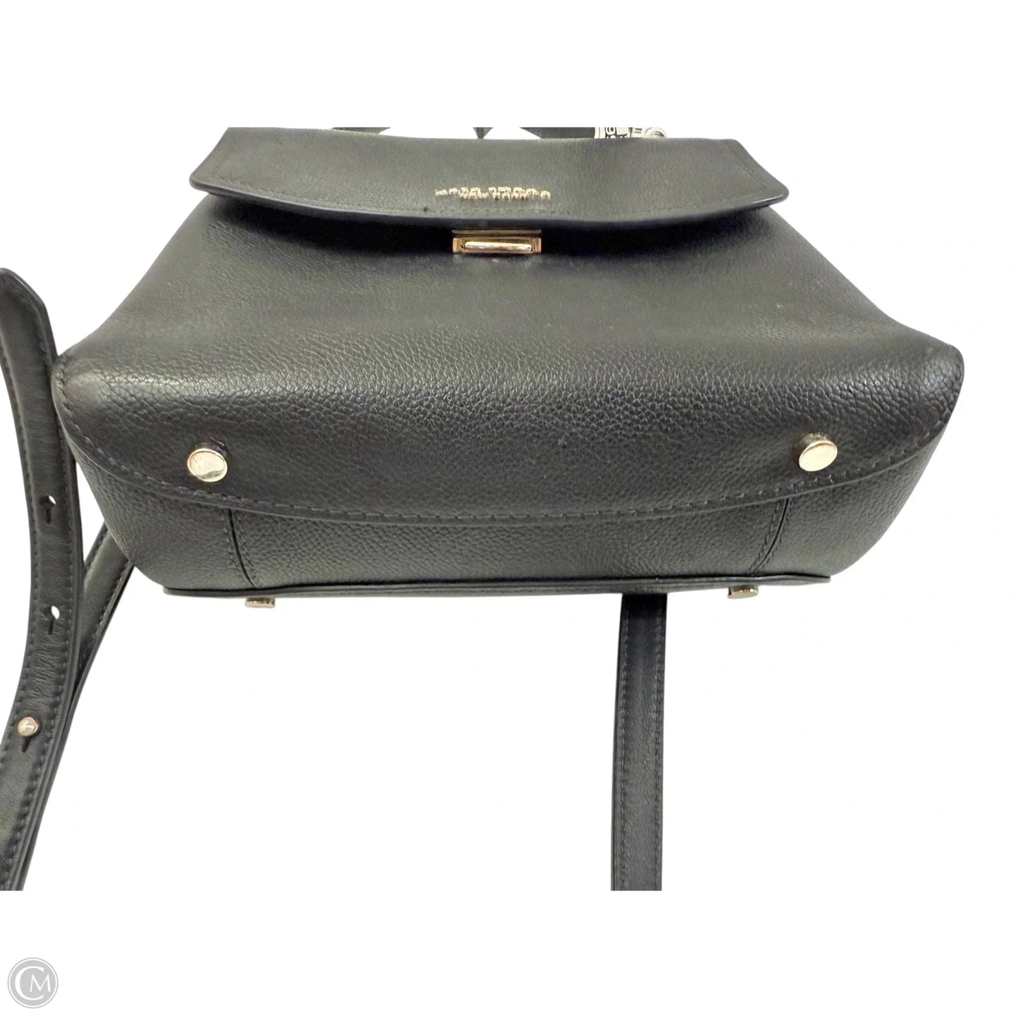 Handbag Designer By Kate Spade, Size: Small