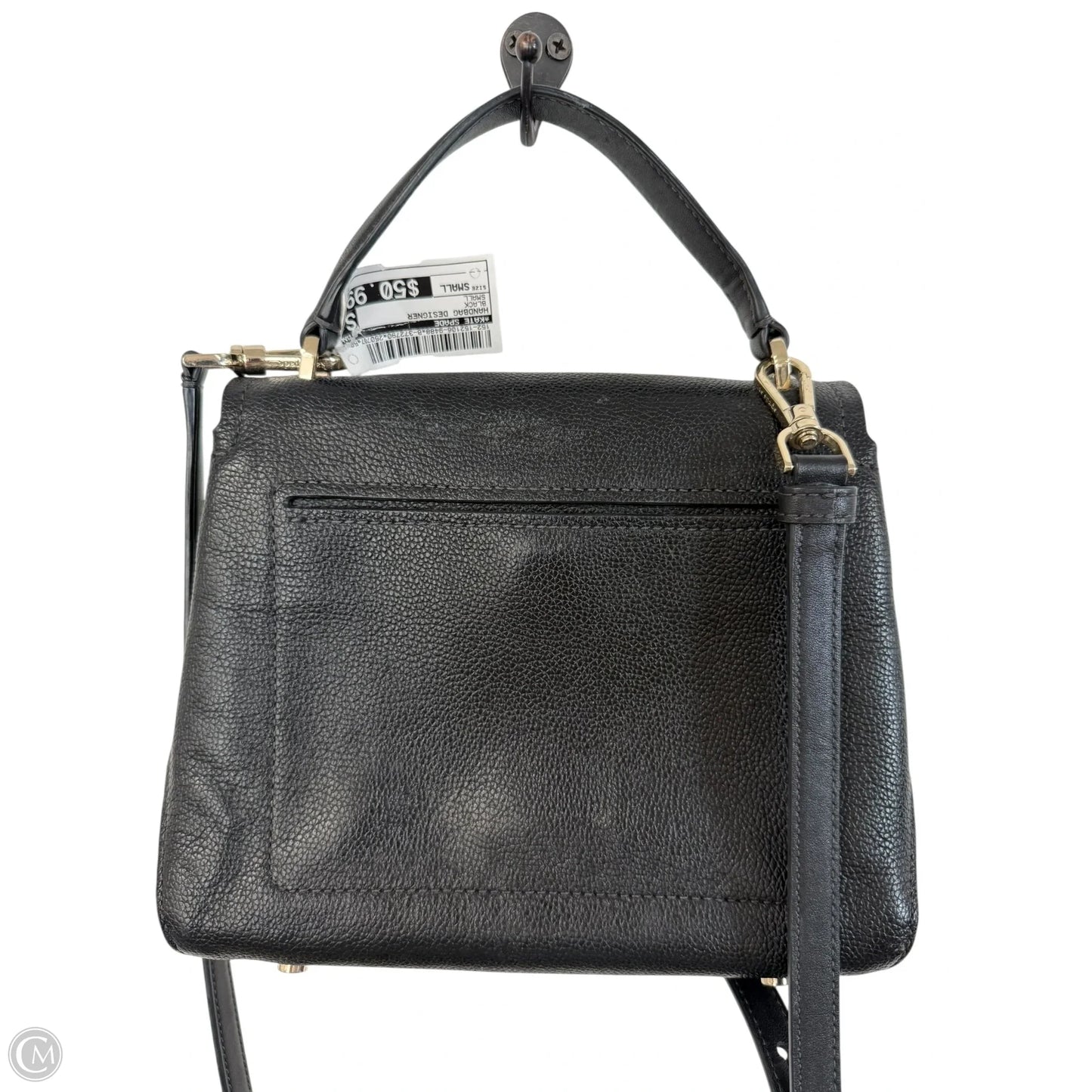 Handbag Designer By Kate Spade, Size: Small