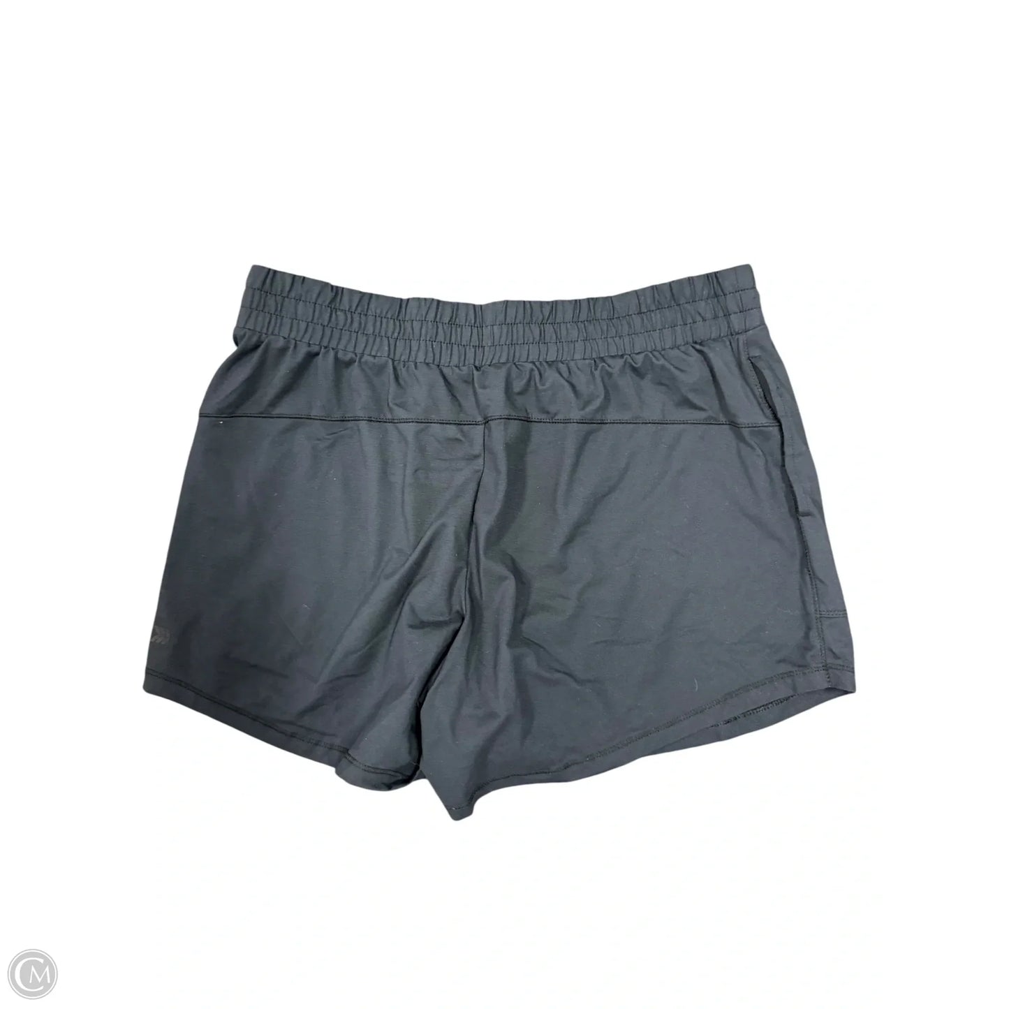 Athletic Shorts By All In Motion In Black, Size: M