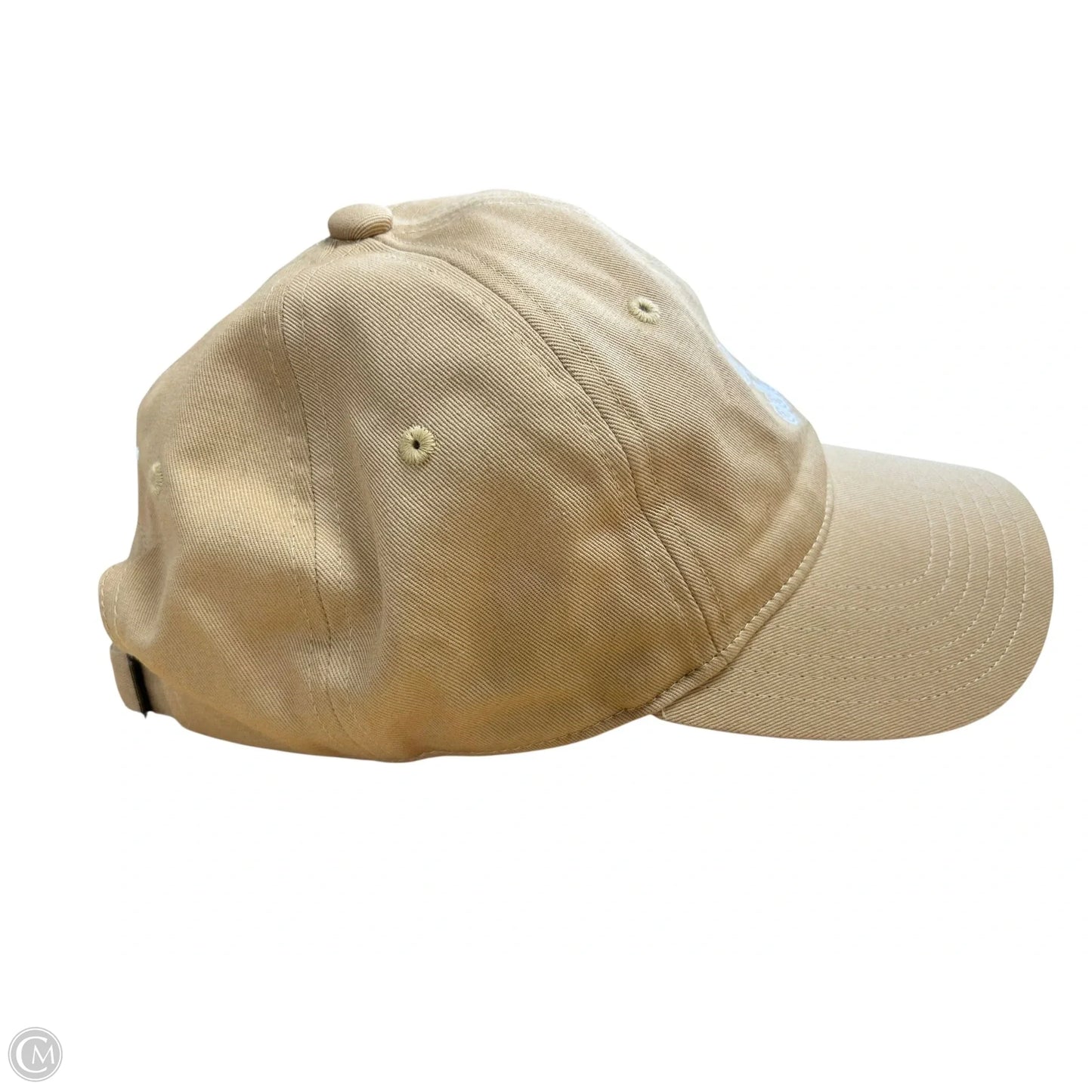 Hat Baseball Cap By Adidas