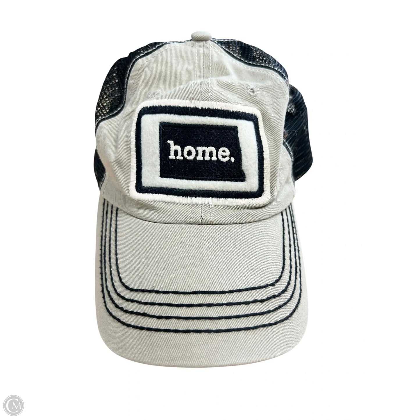 Hat Baseball Cap By Clothes Mentor