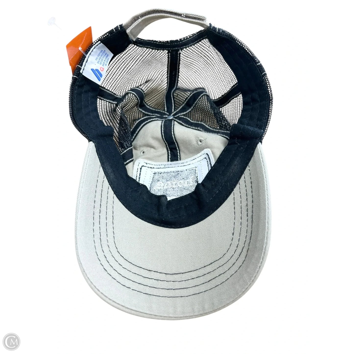 Hat Baseball Cap By Clothes Mentor