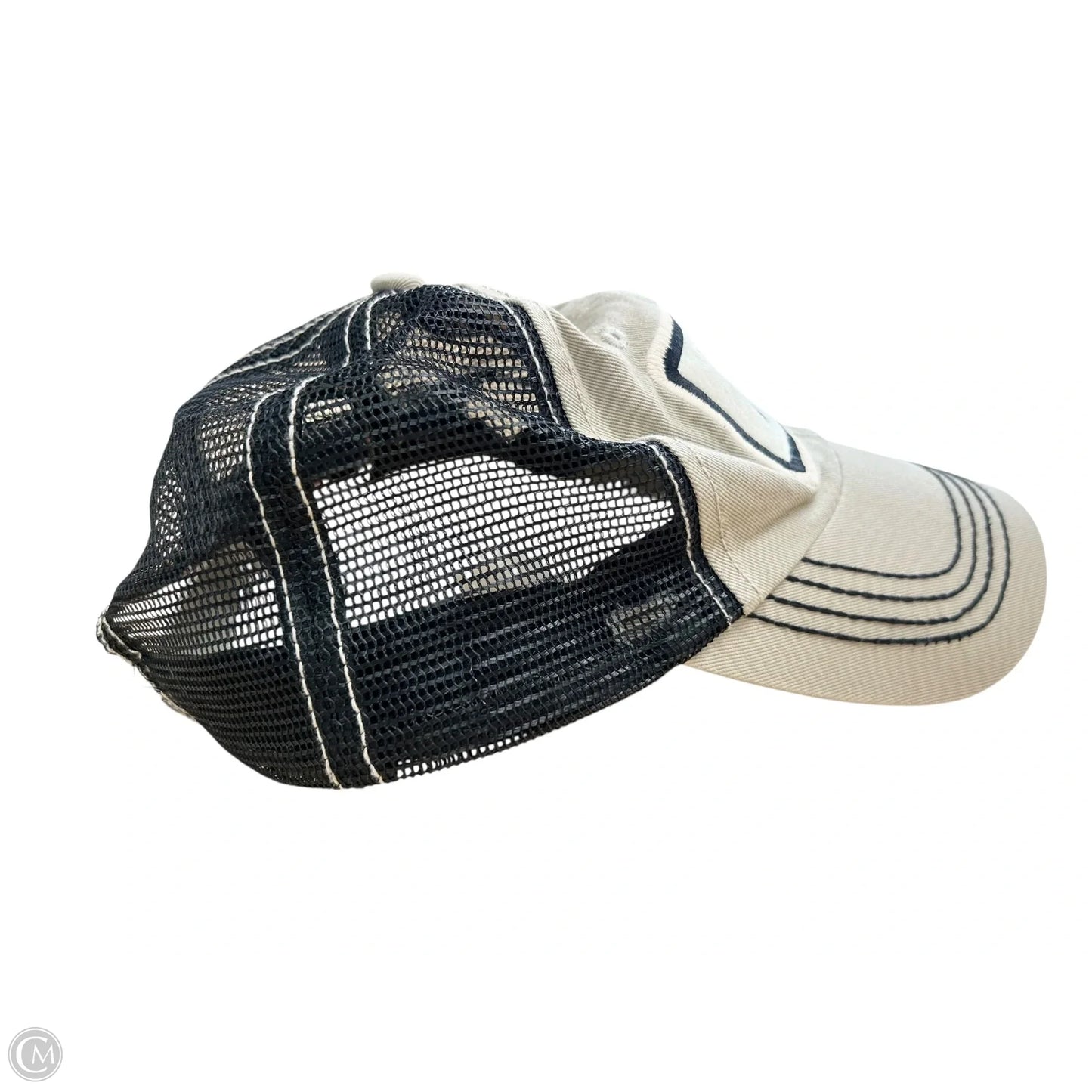 Hat Baseball Cap By Clothes Mentor