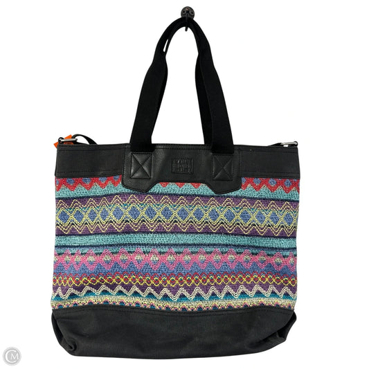 Tote By Toms, Size: Medium