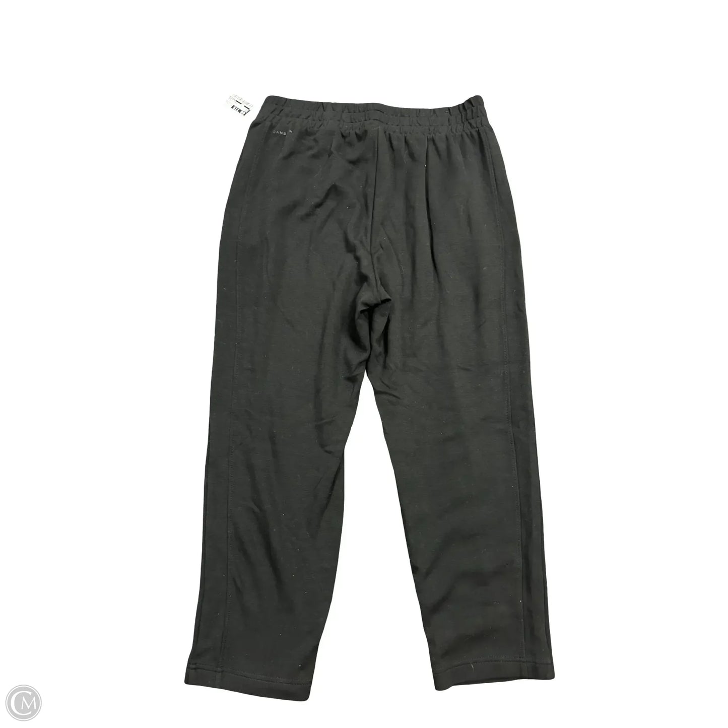 Pants Lounge By Danskin In Black, Size: L