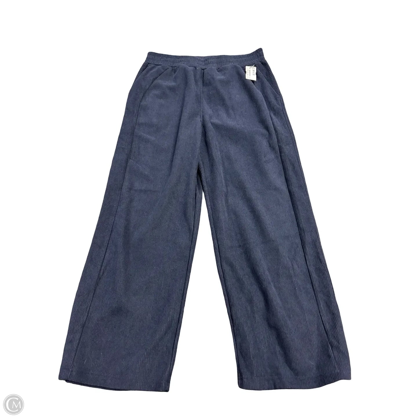 Pants Dress By Halara In Navy, Size: L