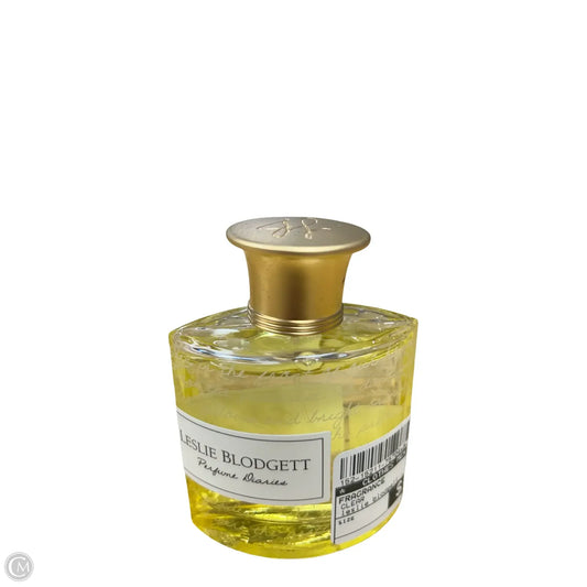 Fragrance By Clothes Mentor