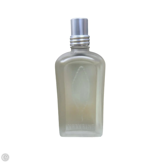 Fragrance By Clothes Mentor