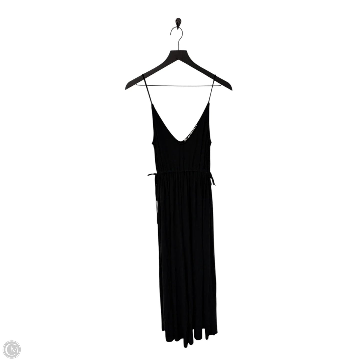 Jumpsuit By Project Social Tee In Black, Size: S